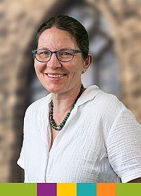 Christine Ostertag-Henning