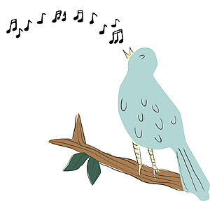 Bild von Abbie Paulhus/Please support me! Thank you! auf Pixabay