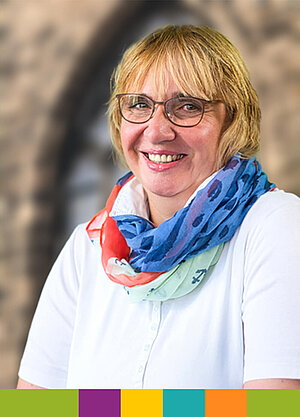 Astrid Kirsch
