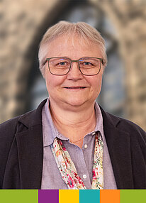 Sabine Meyer