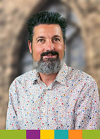 Karsten Dorow